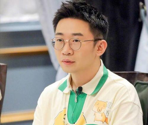 娱乐吃瓜酱杨迪,娱乐吃瓜界的“瓜王”