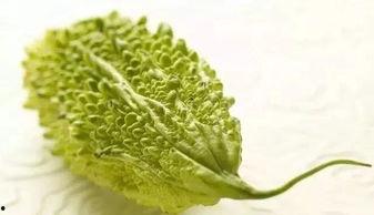 立夏吃瓜说说,探寻传统习俗中的美食智慧