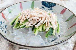 粉瓜吃鸡,探寻美食与游戏的完美融合之旅