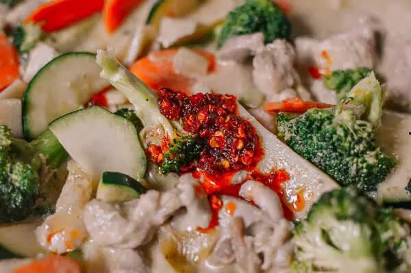 粉瓜吃鸡,探寻美食与游戏的完美融合之旅