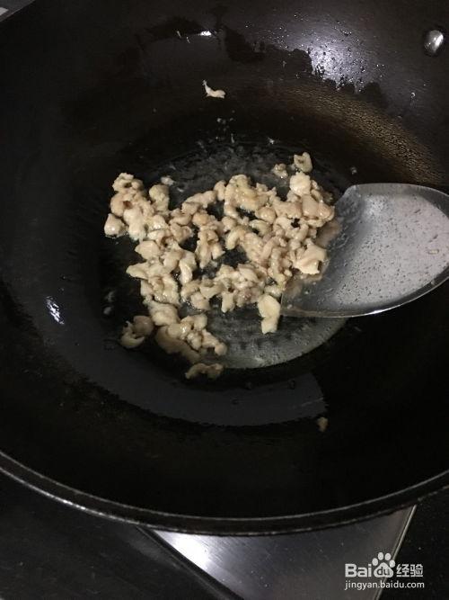 粉瓜吃鸡,探寻美食与游戏的完美融合之旅