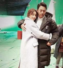 兄妹打架全家吃瓜,全家成“吃瓜群众”