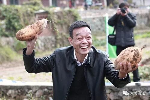 探长吃瓜玩综艺,综艺界新晋“瓜王”诞生