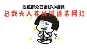 文老板吃瓜,揭秘娱乐圈幕后故事