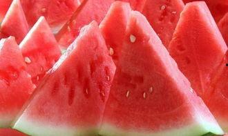 文老板吃瓜,揭秘娱乐圈幕后故事