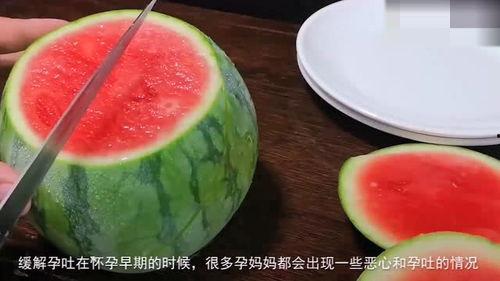 广东妈妈吃瓜,揭秘粤式家庭美食生活