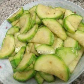 广东妈妈吃瓜,揭秘粤式家庭美食生活