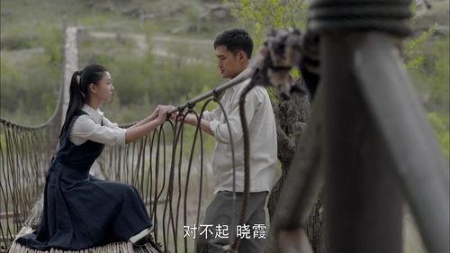 平凡的世界吃瓜,吃瓜群众眼中的农村变迁