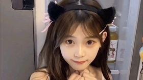 恐怖吃瓜这个视频,揭秘惊悚视频背后的惊悚真相