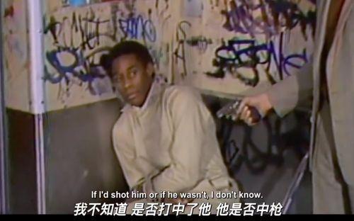 恐怖吃瓜这个视频,揭秘惊悚视频背后的惊悚真相