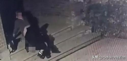 恐怖吃瓜这个视频,揭秘惊悚视频背后的惊悚真相