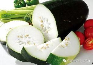 南工程吃瓜,揭秘校园热点背后的真相