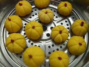 南工程吃瓜,揭秘校园热点背后的真相