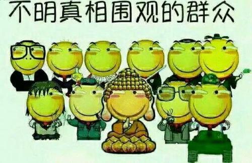 吃瓜群众大瓜图片搞笑,吃瓜群众大瓜图片欢乐集锦