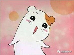 吃瓜群里的福利