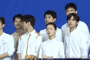 金鸡奖吃瓜,揭秘吃瓜群众的狂欢盛宴