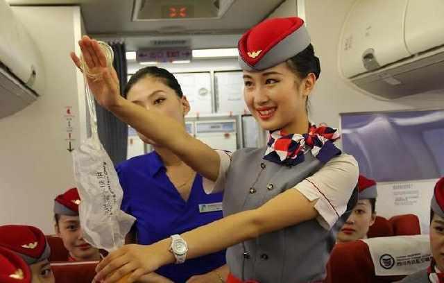 空姐事件吃瓜图片,网络热议背后的真相与反思