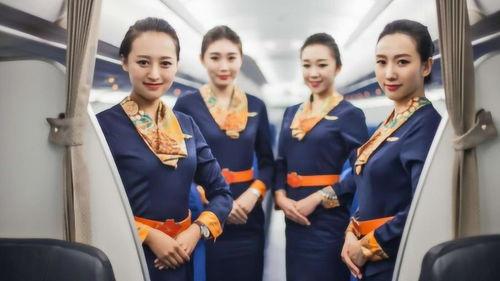 空姐事件吃瓜图片,网络热议背后的真相与反思