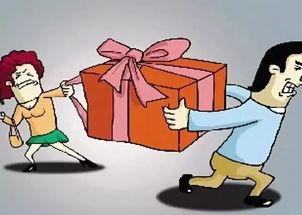 彩礼闹矛盾吃瓜,一场闹剧背后的家庭矛盾与反思