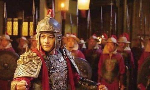 与凤行将军吃瓜,凤行将军的瓜田奇遇记