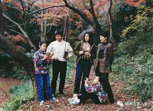 邵阳母女吃瓜,一场引发网友热议的“瓜农”奇遇