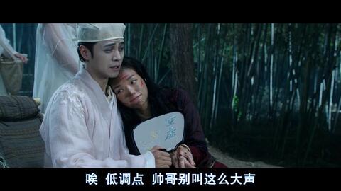 后宫吃瓜记阅读,揭秘宫廷秘闻与权谋较量