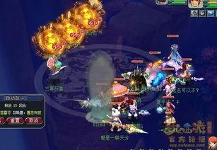 捉鬼吃瓜,揭秘神秘事件背后的真相与奇遇