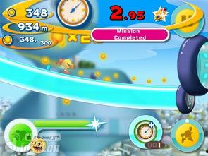 捉鬼吃瓜,揭秘神秘事件背后的真相与奇遇