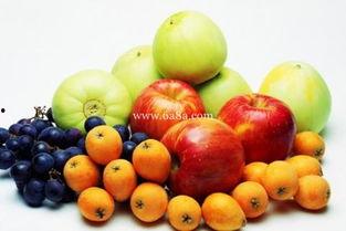 哈密瓜月经可以吃吗