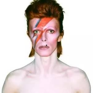 大卫吃瓜腮红图片高清,时尚潮流新宠儿