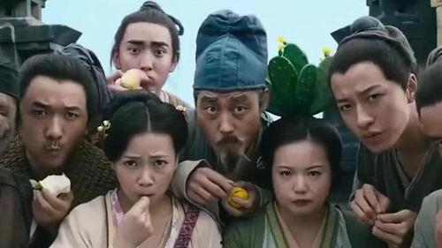 敬业的吃瓜群众,敬业吃瓜群众揭秘娱乐圈幕后真相