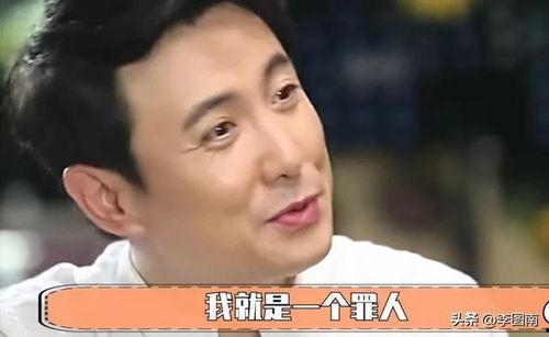 刘大锤吃瓜不迷路,揭秘娱乐圈幕后真相，不迷路带你领略娱乐风云