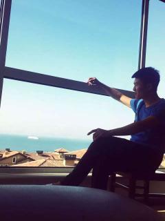 武陟吃瓜群众视频,揭秘当地生活百态