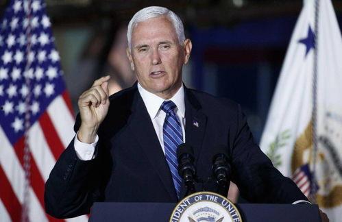 吃瓜 彭斯 小威,吃瓜群众眼中的体育与政治风云