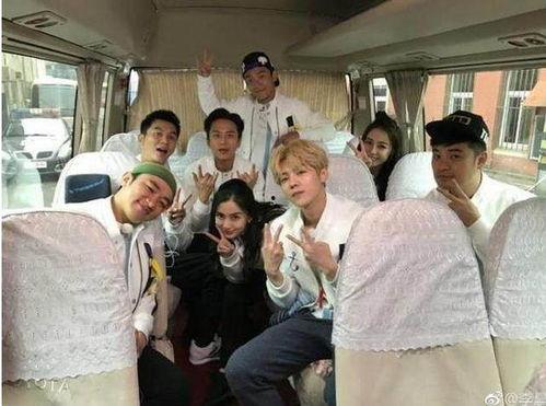 奔跑吧新疆吃瓜,奔跑吧，吃瓜达人！