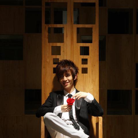 吃瓜姐妹社老师,老师视角下的校园风云录