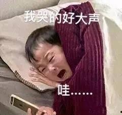 路人吃瓜注意点,路人吃瓜注意事项全解析