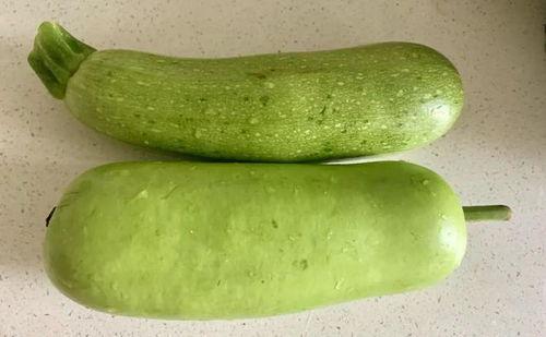 立秋吃瓜的视频,一起品味传统美食文化