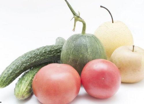 枣吃瓜,探寻传统美食的和谐交响