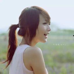 吃瓜少女魏舒丰,揭秘娱乐圈背后的故事