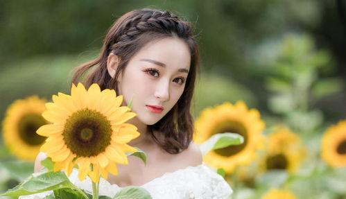 吃瓜少女魏舒丰,揭秘娱乐圈背后的故事