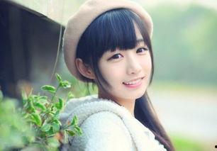 吃瓜少女魏舒丰,揭秘娱乐圈背后的故事