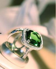 Ringzzi吃瓜,揭秘娱乐圈最新热点事件