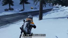 Ringzzi吃瓜,揭秘娱乐圈最新热点事件