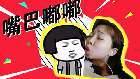 吃小瓜歌曲女声,小瓜歌曲中的女声魅力