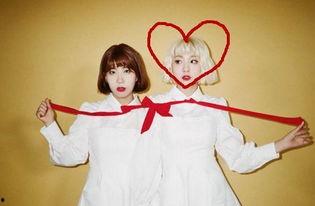 吃小瓜歌曲女声,小瓜歌曲中的女声魅力