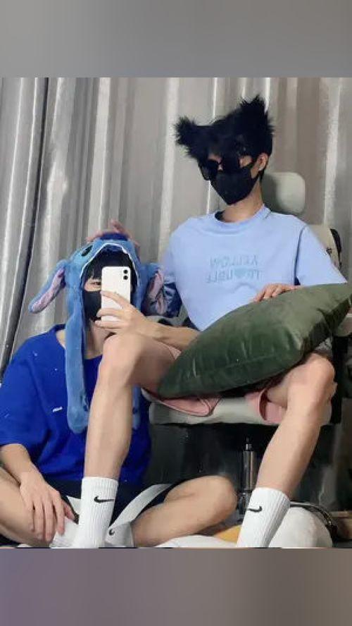 艾特闺蜜吃瓜,艾特闺蜜的趣味日常