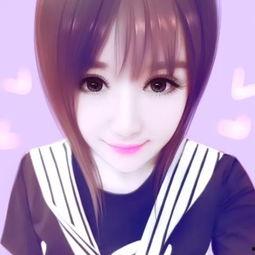 每日大赛自拍吃瓜,自拍吃瓜，趣味横生