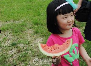 每日大赛自拍吃瓜,自拍吃瓜，趣味横生