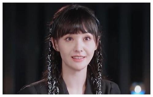 郑爽 吃瓜,娱乐圈“吃瓜”事件背后的真相与反思